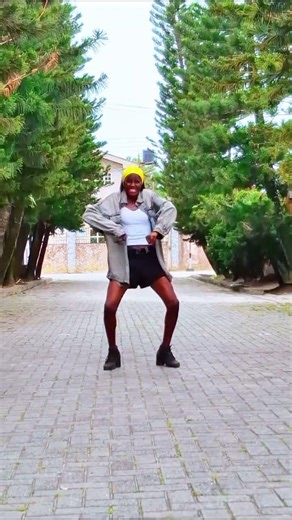Your waist 😜🔥❤️#goviral #dance #blackberry