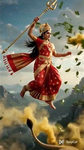 #அம்மன்#amman#அம்மன் பாடல்கள்#amman songs#tamil devotional songs#
