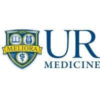 UR Medicine Motion Laboratories | LinkedIn