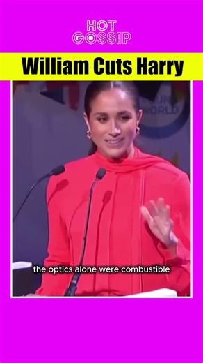 Amber Crude Gamble That Triggered Financial Earthquake Inside Palace