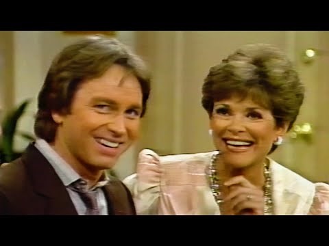 Three's A Crowd Out-Takes