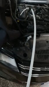 Watch 7.5L Manual Oil Pump Vacuum Oil Fluid Extractor on Amazon Live