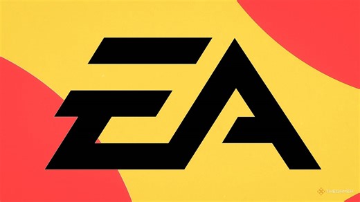 EA's AI Game Development Tools Are Apparently So Bad That It's Costing More Money To Fix Their Mistakes