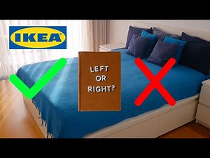 Is IKEA's Most Popular Bedroom Furniture Worth It? (2 Years Later)