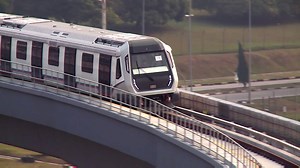 84K views · 900 reactions | Tontonilah dokumentari "MRT Malaysia: Pemangkin Transformasi Terkini" pada 31 Ogos 2016, jam 1.30 petang di TV1. | Malaysia Rapid Transit Corporation Sdn Bhd | Facebook