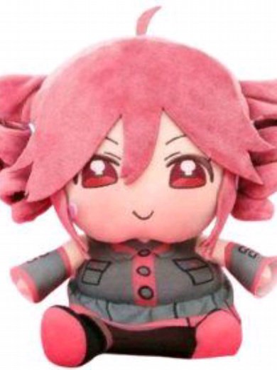 poTETO🥔 Teto word of the day🗣️ #kasaneteto #vocaloid #fyp #meme | vocaloid