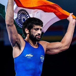Commonwealth Games 2022: All the gold medal wins for India