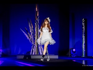 「切断ヴィーナスショー2020」Amputee Venus Show (full version 4K)