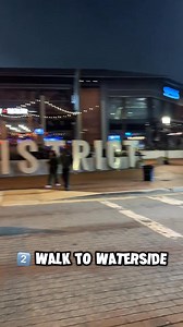 Take the Winter Wonderland Train to all your seasonal adventures! ❄️🚆 Waterside District is hosting Miracle Pop-Up from now through December 31st. Enjoy a holiday themed environment, including menu items and decor! 🎄 You even have the option to add-on a craft or other activity when you buy your tickets. Here's how you can get there with the Winter Wonderland Train ⬇️ ✨ Park at any of our free Park & Rides (Newtown Rd, Military Hwy, Ballentine Blvd, or Harbor Park) ✨ Buy your light rail ticket 