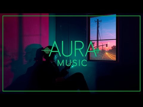 Falling Too Fast - 2025 Music