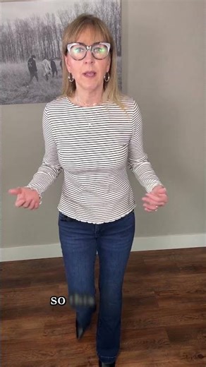 Perfect Fit: Small Size Review - 5'7" Height! #shorts