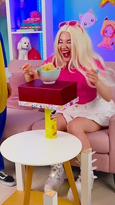 Everyday Struggle? More Like Unexpected Life Experiments That Actually Work 🧪🧺😅 | One More