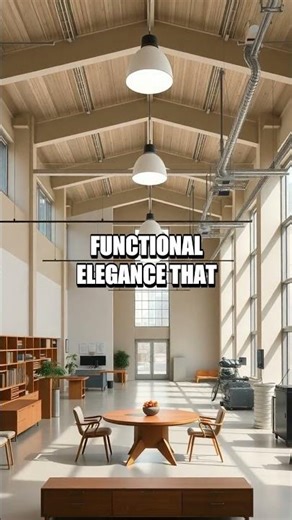 A Quick Tour of Five Bold Global Design Languages