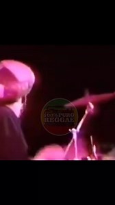 44K views · 1.9K reactions | Don carlos & Black Uhuru - Genocide Live in Tulsa 1994 | RADIO 100% PURO REGGAE | Facebook