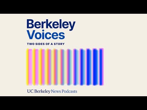New Berkeley Voices season: Two sides of a story