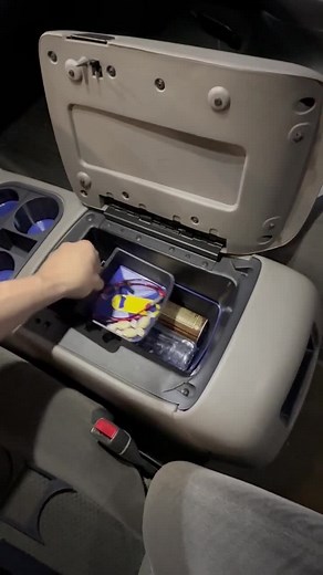 Console Organizer: 2003-2007 Chevrolet Silverado, GMC Sierra, Yukon, Tahoe, Avalanche, Denali, Escalade GMT 800 - Made in USA - Etsy