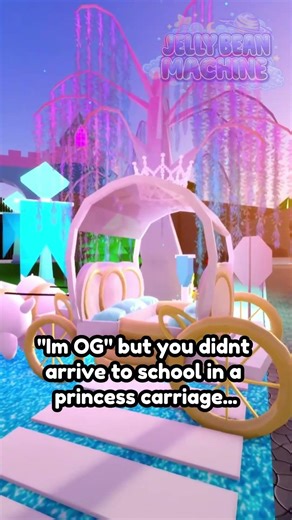 Only old players remember.. #royalehigh #roblox #fyp #royalehighroblox