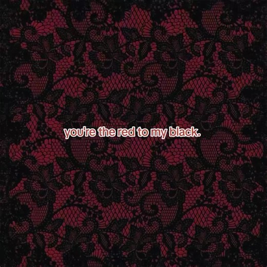 Celebrating My Best Friend with Strawberry Vibes