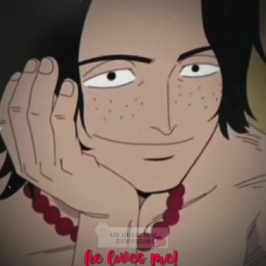 Ace's Crush on Sanji Revealed | One Piece Episode Highlights