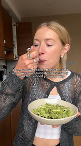 15K views | Join the Mob. Unlimited access to 1000s of affordable, easy-to-follow recipes that deliver on flavour every single time. | Mob | Facebook