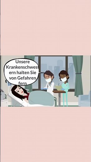 Deutsch lernen | deutsch verstehen