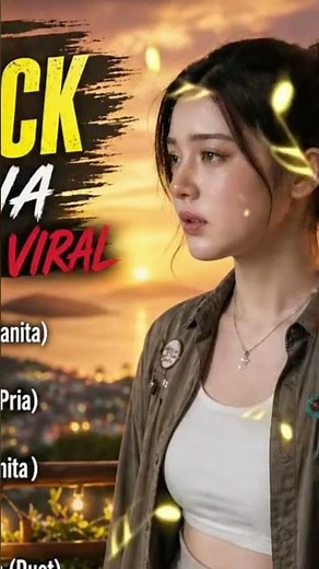 Full Album Malaysia Terbaru 2026 🔥 Hits Viral Paling Dicari! #malaysia #lagu #viral #lagumalaysia