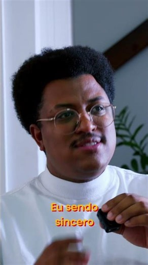 Recrutador prefere iniciativa ou pilha de currículos?