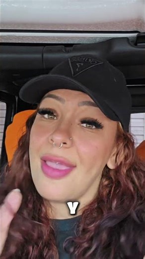 chistr #humor #comedia #risas