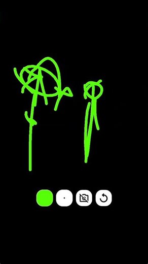 Mr fun computer retake phase 2