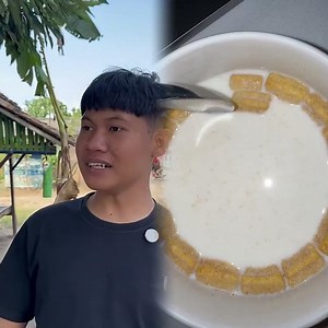 #illustration #tattoo #art #pov #procreate #drawing #whydidntmyexcomeback #digitalart