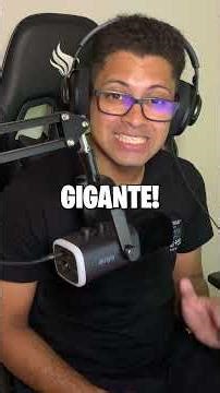 NOVO TEASER TEMPORADA 2 DO CAPÍTULO 7 🔥