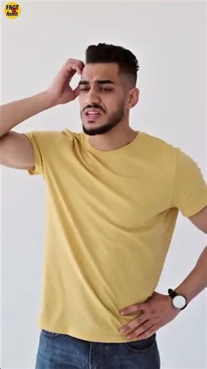 This Secret Watch Banned In USA 🇺🇸 Why?