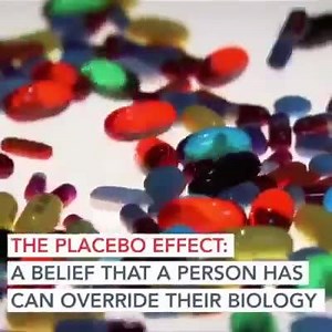 It all starts with your mindset!! www.YouTube.com/MinorityMindset | Minority Mindset