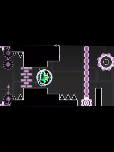 Understanding Electrodynamics: A Beginner's Guide