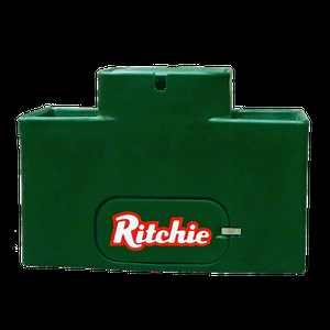 Green WaterMatic 150 18580 - Ritchie Industries, Inc
