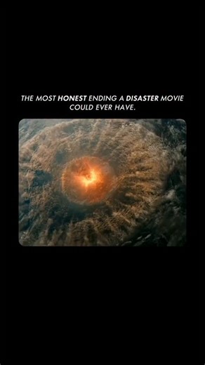 Furqan parwez on Instagram: "Movie: Don't Look Up (2021) Genre: Satire Comedy Sci-Fi • Drama Runtime: 2h 18m Director: Adam McKay Cast: Leonardo DiCaprio, Jennifer Lawrence, Meryl Streep Brief Overview: Two astronomers discover a planet-killing comet heading toward Earth - but warning humanity proves harder than stopping the disaster itself. Story Overview: As media, politics, and social trends turn a global extinction event into entertainment, truth gets buried under denial, ego, and power. A d