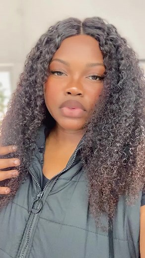 Lui the red room🇳🇦 (@luithetherapist2024)’s videos with Ponomate - Ethnix Namibia