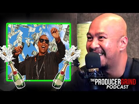 How to Be a More Successful Music Producer : Easy Step-by-Step Guide to Success| Producergrind Clips