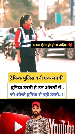 khan sir motivational speech | khan sir video | #motivation #shorts #khansir #ips #ias #jayakishori