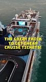 Cheap Cruises & Last Minute Cruise Deals - 👀🔝👇 Don't Miss Out On Our Incredible Low-Cost Packages ✈ Their amazing prices will surprise you! 👀👇 | Trend Research