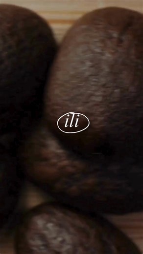 Riješi kviz i izaberi svoju omiljenu kavu! ☕️ | Telegram.hr | Facebook