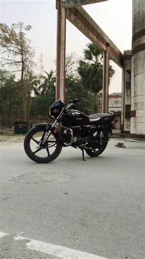 🌪️🦅#splendor #splendormodified #trendingshorts #viralshorts #shortsfeed #shorts #ytshorts