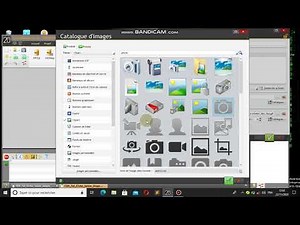 windev mobile code source capture photo et choisir image