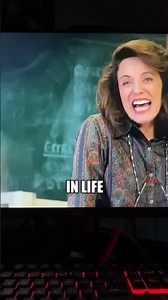 The best character in Ted