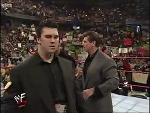 894K views · 5.7K shares | Hope those boys enjoyed the bath! | Stone Cold Steve Austin | Facebook