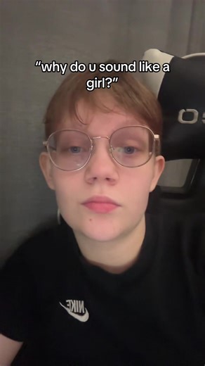 Understanding Transgender Experiences in Public Spaces