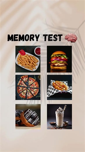 How many did you get?