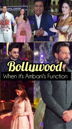 🔥Bollywood- morni banke nache🤭 #bollywood #ambani #salmankhan