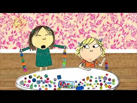 CBeebies Discover & Do Song (2011)