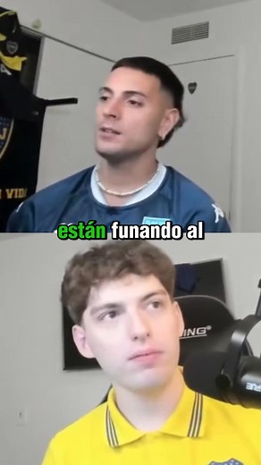 Funa al Momo @adictoalvegetal @davooxeneize #CoscuArmy #davooxeneize #CA #Coscu #Davo #CAclips #vi | Gabrielaclips